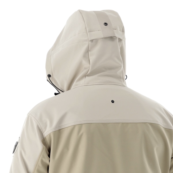 2379293_Jacket_Rev'it_Altair H2O Textile Jacket/2379293_02.jpg